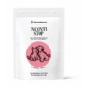 Sensipharm Inconti Stop 250 Mg (Kleine Huisdieren) - 90 Tabletten -Care Verkoop inconti stop 250 mg kleine huisdieren 90 tabletten