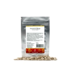 Sensipharm Inconti Stop 250 Mg (Kleine Huisdieren) - 90 Tabletten -Care Verkoop inconti stop 250 mg kleine huisdieren 90 tabletten 2