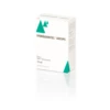 Iverquantel Drops - 10 Ml -Care Verkoop iverquantel drops 10 ml