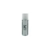 Kela Aluminiumspray - 200 Ml -Care Verkoop kela aluminiumspray 200 ml