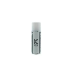 Kela Aluminiumspray - 200 Ml