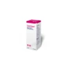 Lacrisan Kunsttraan - 10 Ml -Care Verkoop lacrisan kunsttraan 10 ml