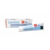 Laesidine Verzorgingscrème - 60 Gram -Care Verkoop laesidine verzorgingscreme 60 gram