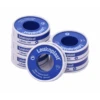 Leukoplast Fixatiepleister (Afwasbaar) 1.25 Cm X 5 M - 24 Stuks -Care Verkoop leukoplast fixatiepleister afwasbaar 50 meter x 125 cm 24 stuks