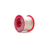 Leukoplast Hospital Fixatiepleister 5.00 Cm X 9.2 Meter - Per Rol -Care Verkoop leukoplast hospital fixatiepleister 92 meter x 500 cm per rol
