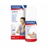Leukoplast Softivel - 30 Ml -Care Verkoop leukoplast softivel 30 ml