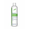 MalAcetic Equine Shampoo - 473 Ml -Care Verkoop malacetic equine shampoo 473 ml