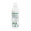 MalAcetic Shampoo - 230 Ml