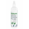 MalAcetic Spray Conditioner - 230 Ml 1 MalAcetic Spray Conditioner - 230 Ml -Care Verkoop malacetic spray conditioner 230 ml