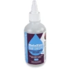MalaZinc Ear Drops - 120 Ml -Care Verkoop malazinc ear drops 120 ml