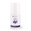 Maxani AtopOat Cream -Care Verkoop maxani atopoat cream