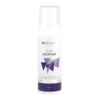 Maxani AtopOat Mousse - 150 Ml 2 Maxani AtopOat Mousse - 150 Ml -Care Verkoop maxani atopoat mousse 150 ml