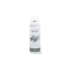 Maxani Dirt Off Huid- En Vachtshampoo - 200 Ml -Care Verkoop maxani dirt off huid en vachtshampoo 200 ml