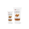 Maxani Honinggel / Honey O3 Gel -Care Verkoop maxani honinggel