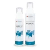 Maxani Hydralac Spray Huidconditioner - 200 Ml