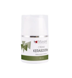 Care Verkoop -Care Verkoop maxani kerasooth cream 1