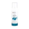 Maxani Regular Mousse - 150 Ml -Care Verkoop maxani regular mousse 150 ml