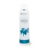 Maxani Regular Shampoo Met Conditioner - 200 Ml -Care Verkoop maxani regular shampoo met conditioner 250 ml