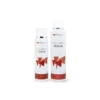 Maxani Rescue Huidshampoo -Care Verkoop maxani rescue huidshampoo