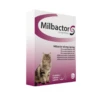 Milbactor Grote Kat (+2 Kg) -Care Verkoop milbactor grote kat 2 kg