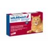 Milbemax Grote Kat -Care Verkoop milbemax grote kat