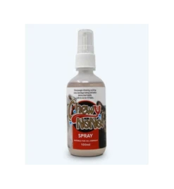 Millpledge Chewy No-No Spray - 100 Ml -Care Verkoop millpledge chewy no no spray 100 ml 1