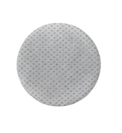 Millpledge Maxi Guard Gebit Reinigingsdoekjes - 100 Stuks -Care Verkoop millpledge maxi guard gebit reinigingsdoekjes 100 stuks 2