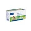 Milpro Kitten / Kleine Kat - 24 Tabletten -Care Verkoop milpro kitten kleine kat 24 tabletten