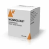 Monoclean Oorreiniger - 20 X 5 Ml 1 Monoclean Oorreiniger - 20 X 5 Ml -Care Verkoop monoclean oorreiniger 20 x 5 ml