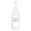 Myiasis (Anti-maden) Spray - 75 Ml -Care Verkoop myiasis spray 75 ml