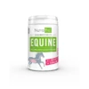 NutraPro Equine - 750 Gram -Care Verkoop nutrapro equine 750 gram