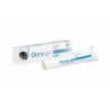 Ocry-Gel - 10 Gram -Care Verkoop ocry gel 10 gram