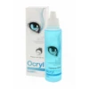 Ocryl Steriele Oogdruppels - 135 Ml 1 Ocryl Steriele Oogdruppels - 135 Ml -Care Verkoop ocryl steriele oogdruppels 135 ml