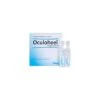 Oculoheel Oogdruppels -15 X 0.45 Ml -Care Verkoop oculoheel oogdruppels 15 x 045 ml
