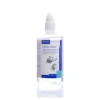 Virbac Ophta-Clean - 100 Ml 2 Virbac Ophta-Clean - 100 Ml -Care Verkoop ophta clean 100 ml