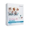 Optima Pet Milk -Care Verkoop optima pet milk