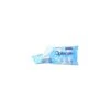 Optixcare Eye Cleaning Wipes - 50 Stuks -Care Verkoop optixcare eye cleaning wipes 50 stuks
