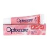 Optixcare Eye Health - 20 Gram -Care Verkoop optixcare eye health 20 gram