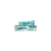 Optixcare Eye Lube - 20 Gram -Care Verkoop optixcare eye lube 20 gram