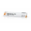 Otimectin Oorgel - 10 Gram -Care Verkoop otimectin oorgel 10 gram