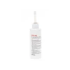 OTO-Aid Oorreiniger - 100 Ml