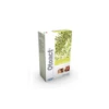 Otoact Oorreiniger - 100 Ml -Care Verkoop otoact oorreiniger 100 ml