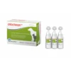 Otoclean Oorreiniger - 18 X 5 Ml -Care Verkoop otoclean oorreiniger 18 x 5 ml