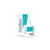 Otodine Oorreiniger - 100 Ml -Care Verkoop otodine oorreiniger 100 ml