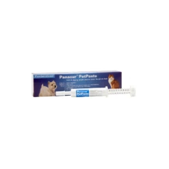 Panacur PetPaste Injector - 5 Gram -Care Verkoop panacur pet paste injector 5 gram 1