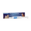 Panacur PetPaste Injector - 5 Gram -Care Verkoop panacur pet paste injector 5 gram