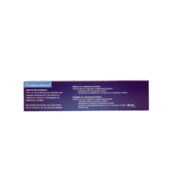 Panacur PetPaste Injector - 5 Gram -Care Verkoop panacur pet paste injector 5 gram 2