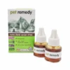 Pet Remedy Verdamper Navulling - 2 X 40 Ml -Care Verkoop pet remedy verdamper navulling 2 x 40 ml