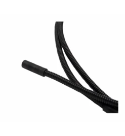 Pet Remedy Warmtemat 8 Pet Remedy Warmtemat -Care Verkoop pet remedy warmtemat 2