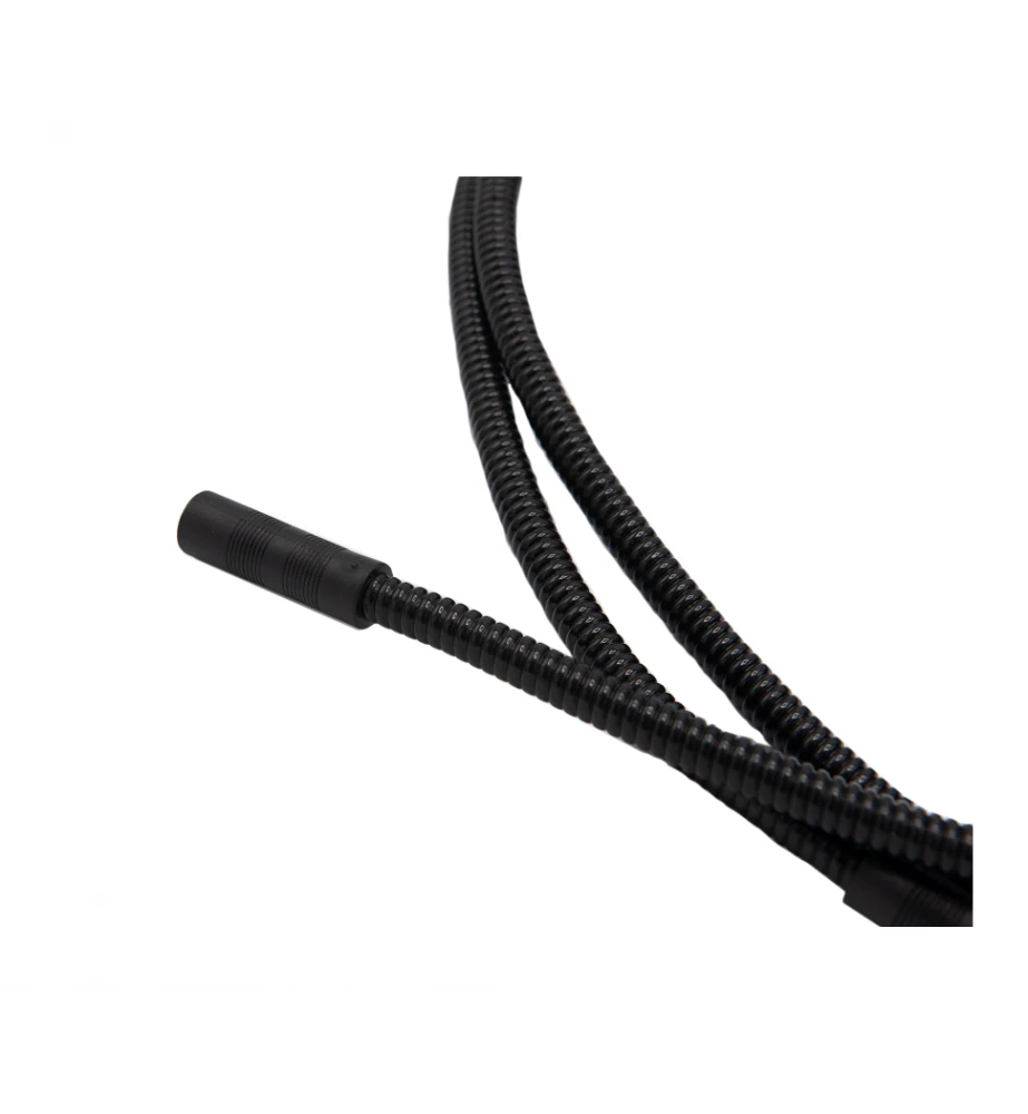 Pet Remedy Warmtemat 5 Pet Remedy Warmtemat - Afbeelding 3